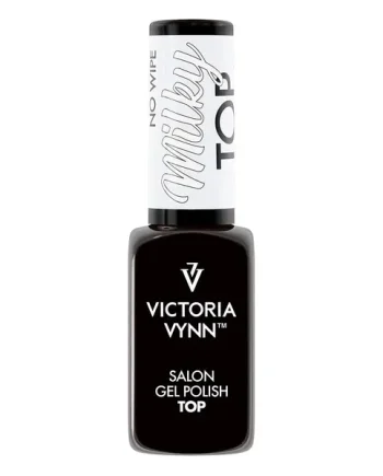 Victoria Vynn Top MILKY No Wipe 8ml