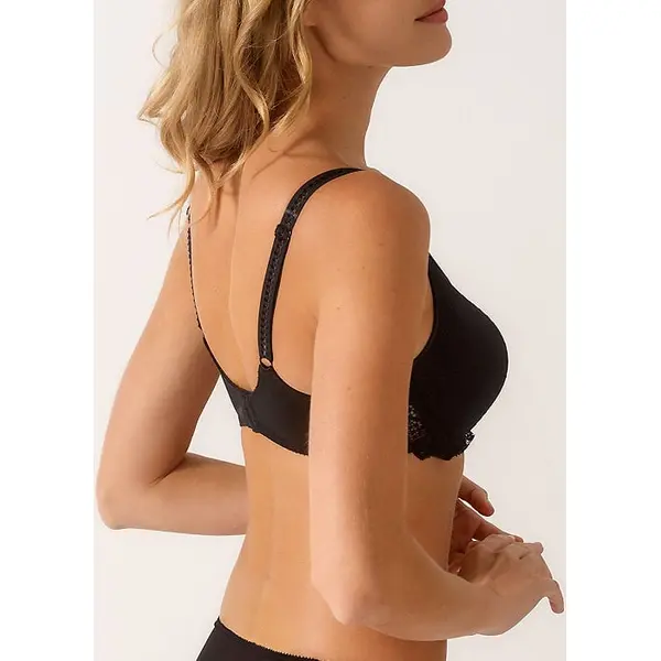Empreinte Cassiopee Spacer Bra