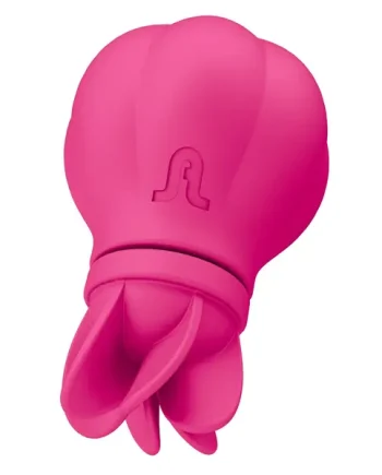 Adrien Lastic Caress Clitoral Stimulator