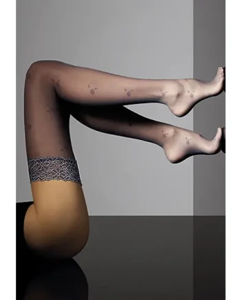 Max Mara Bastia Fashion Hold Ups