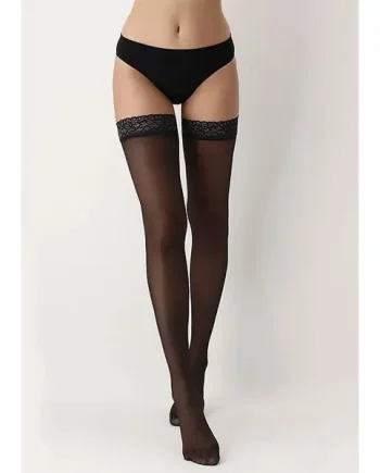 Oroblu Chic Up 30 Hold Ups