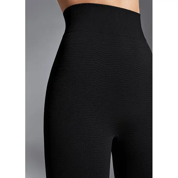Wolford The Wellness Leggings