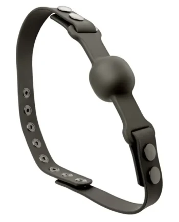 Ball Gag • Small