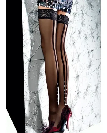 Oroblu Maryna Hold Ups