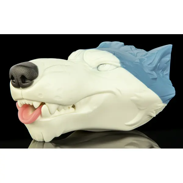 Ranger’s Muzzle – One Size