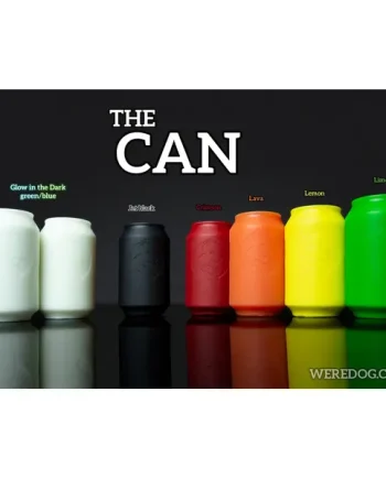 The Can
