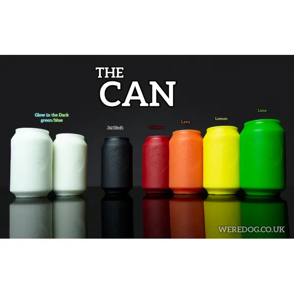 The Can