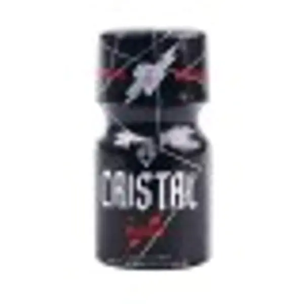 Cristal By Rush • 10ml