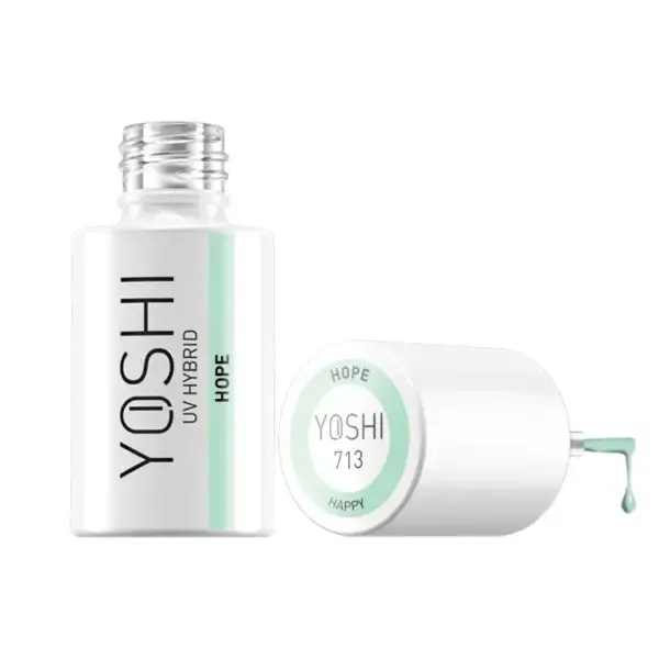 YOSHI 713 Hope
