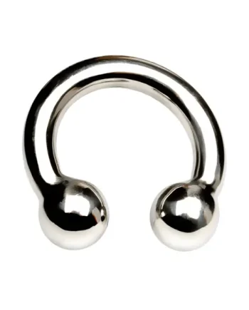 Horseshoe
