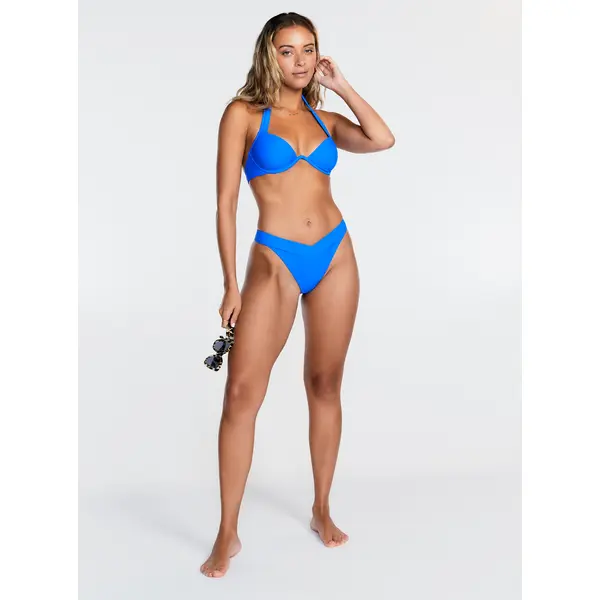Sorrento brazilian bikini bottoms