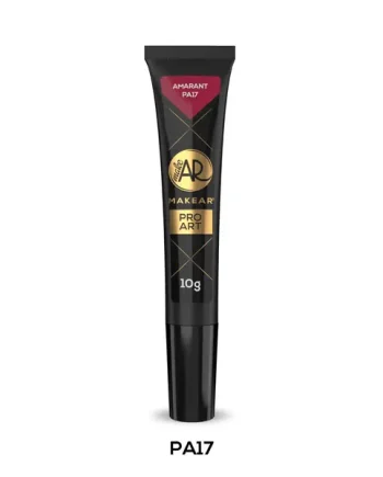 Makear ProArt Paint – 17 Amarant