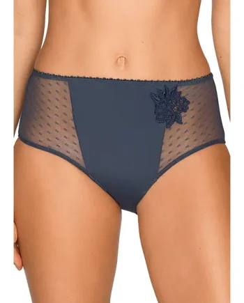 PrimaDonna Divine Maxi Brief