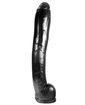 Dick • Xtra Large Cock