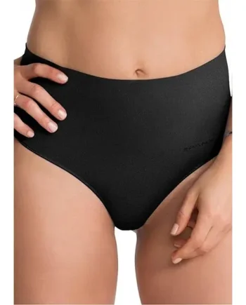 Spanx EcoCare Everyday Shaping Thong