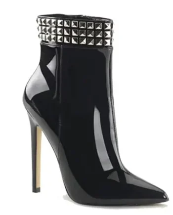 Sexy-1006 Ankle Boot
