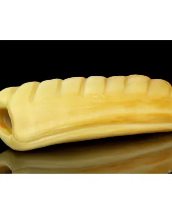 Sausage Roll – One Size
