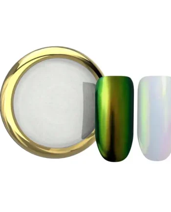 Makear Solar – Earth