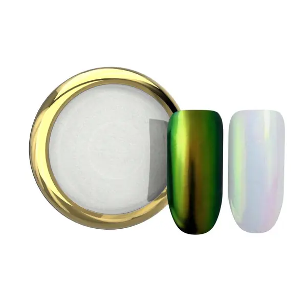 Makear Solar – Earth