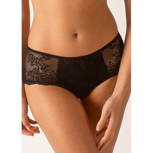 Empreinte Ginger Panty