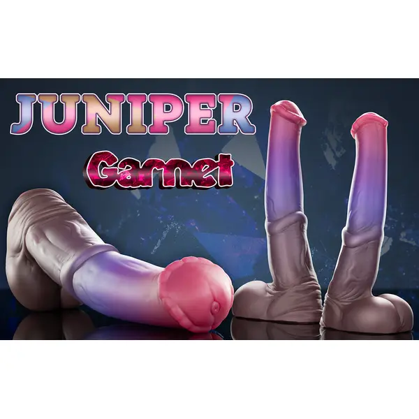 Juniper