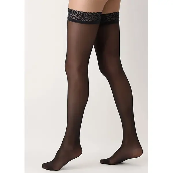 Oroblu Chic Up 30 Hold Ups