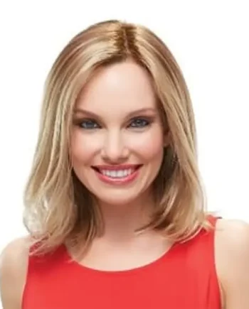 Karlie