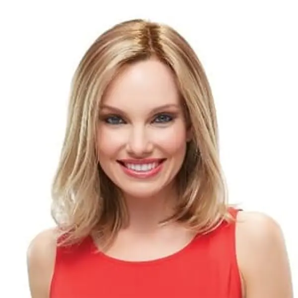 Karlie