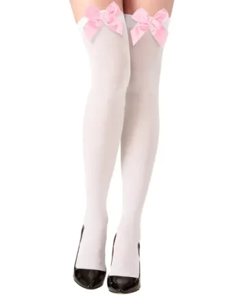 Deluxerie Hold Ups Rosalinn