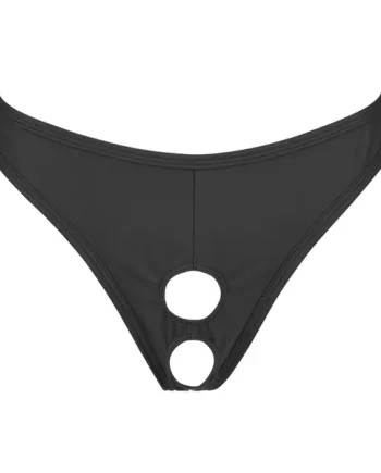 Svenjoyment Showmaster String
