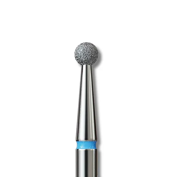IQ Nails – Diamond Ball Medium 2.3mm 001.524.023