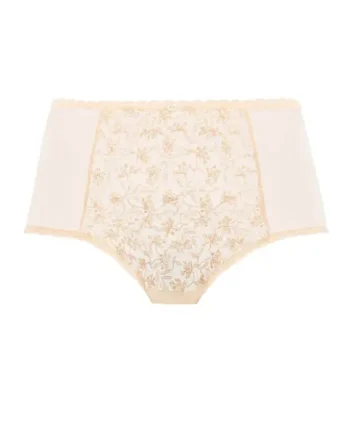 Empreinte Aurore Panty