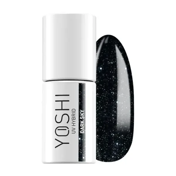 YOSHI 606 Dark Sky