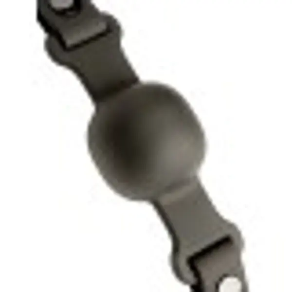 Ball Gag • Large