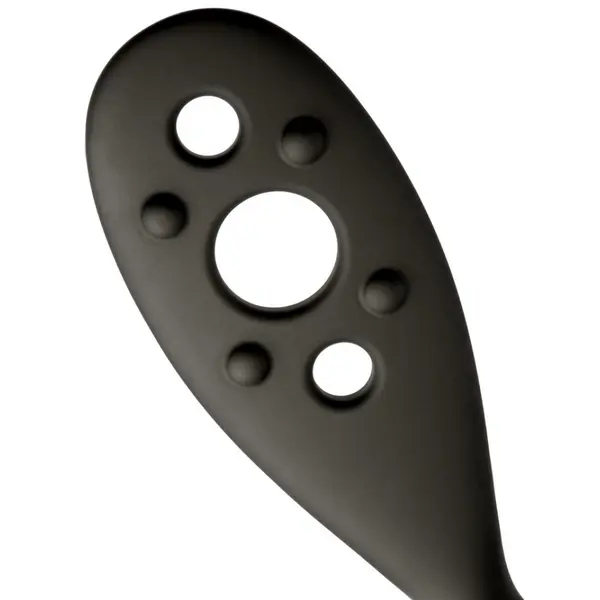 Whacker