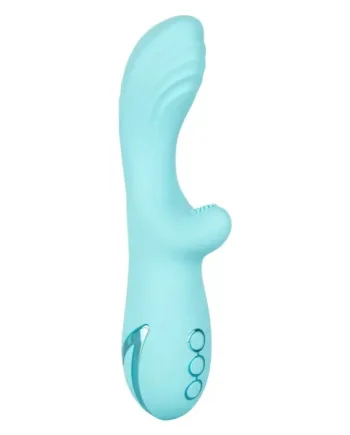 Catalina Climaxer USB Rechargeable Rabbit Vibrator