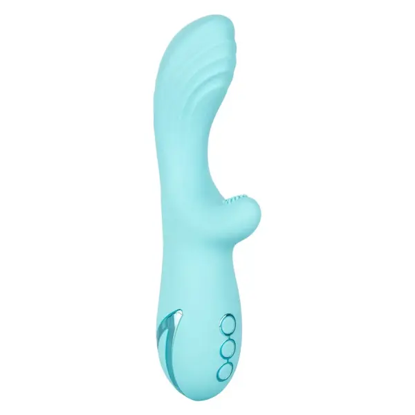 Catalina Climaxer USB Rechargeable Rabbit Vibrator