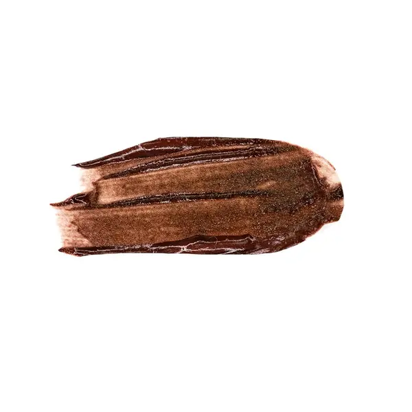 THUYA Eyelash & Eyebrow Dye CHESTNUT