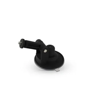 CRUIZR - CA09 Holder With Suction Cup