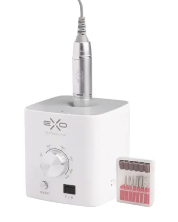 Drill Machine EXO ECO CX3 40W