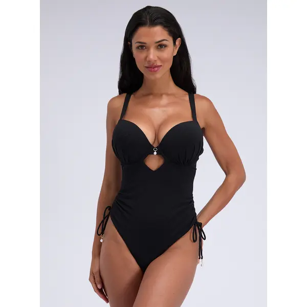 Marrakech push up swimsuit