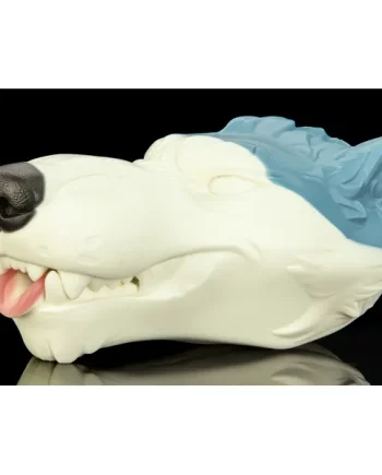 Ranger’s Muzzle – One Size