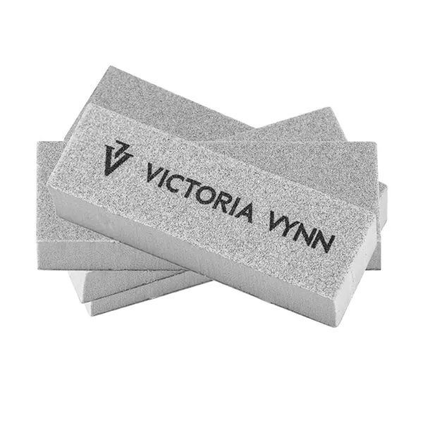Victoria Vynn MINI BUFFER 100/180 50pcs.