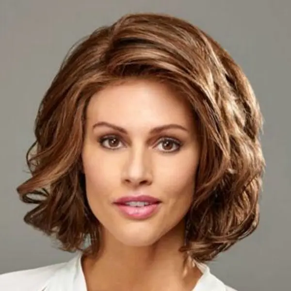 Hayden