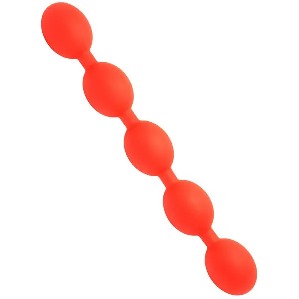 Stretch Eggs 'D'