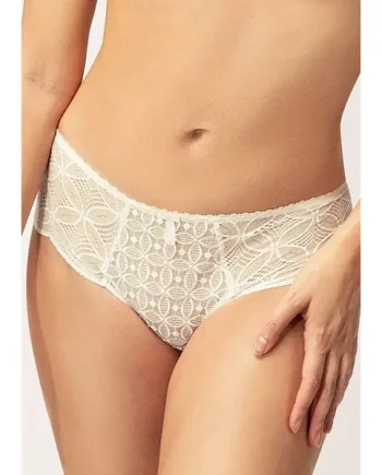 Empreinte Romy Shorty