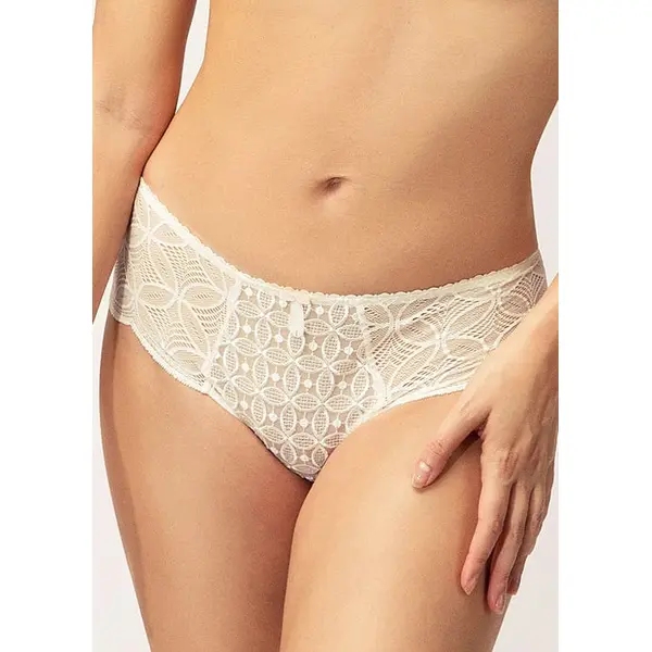 Empreinte Romy Panty