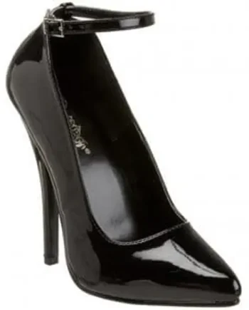Domina 431