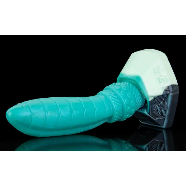 Scout – Large