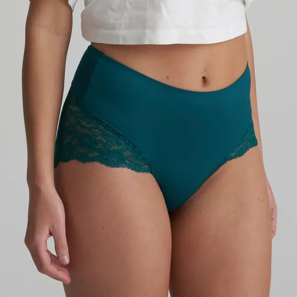 COLOR STUDIO Jasper Green